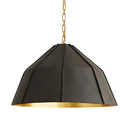 Ireland Pendant Light