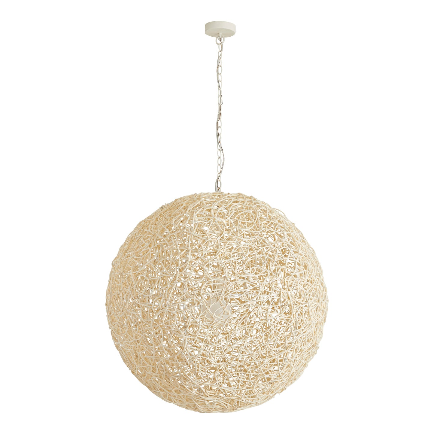 Isidro Pendant Light