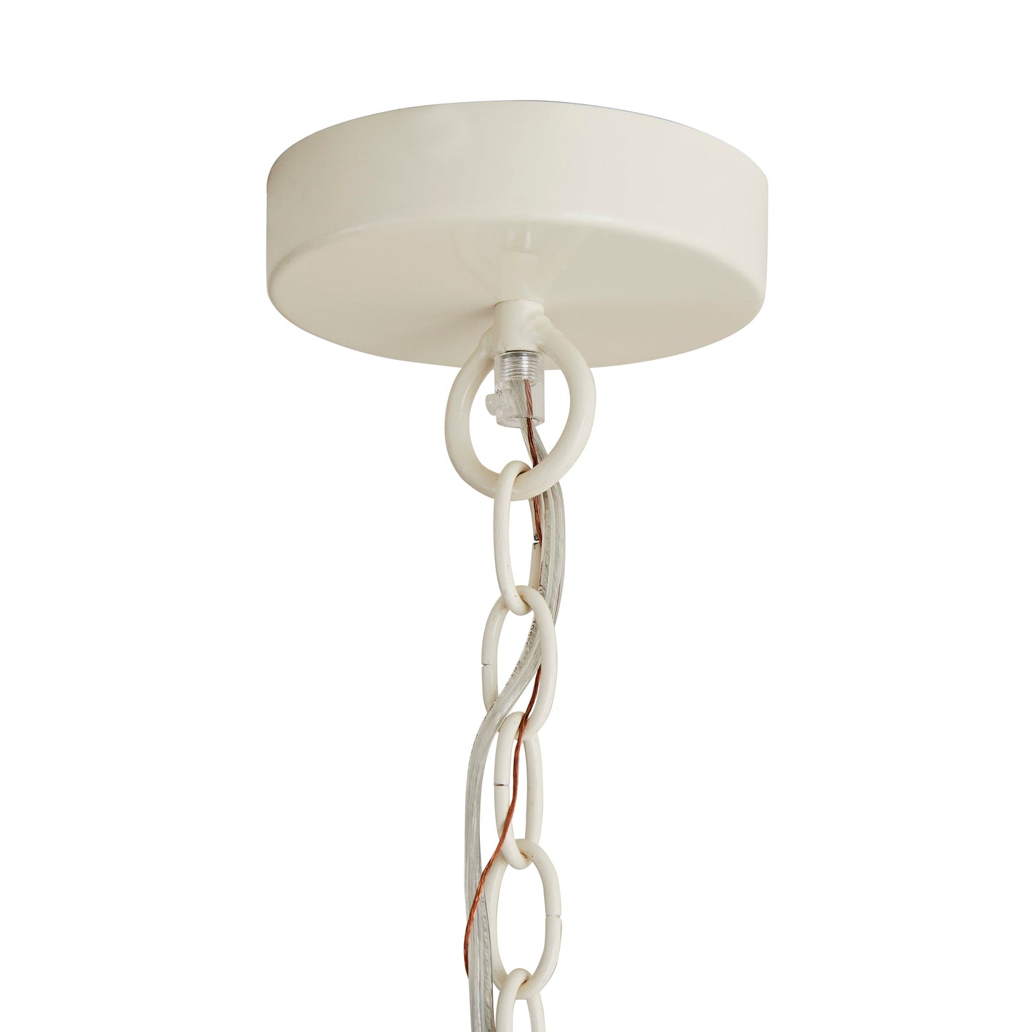 Isidro Pendant Light