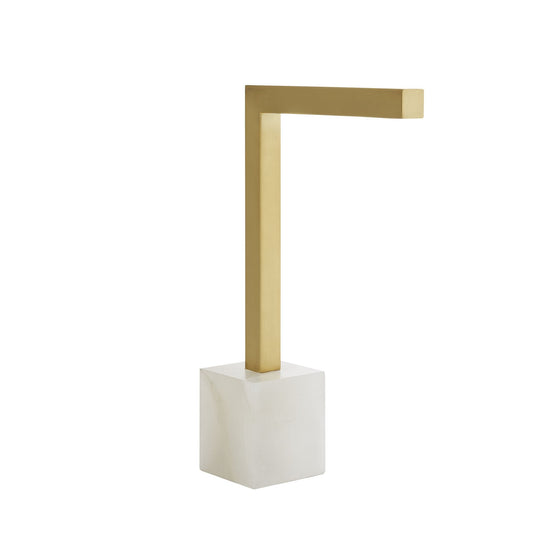 Jeffrey Table Lamp