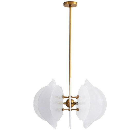 Kayal Pendant Light
