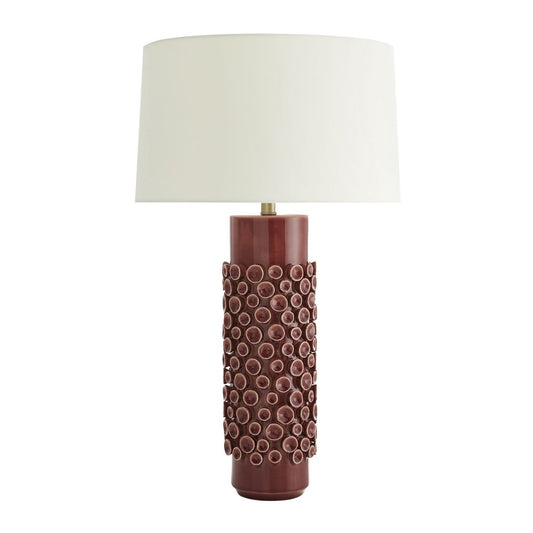 Kora Table Lamp