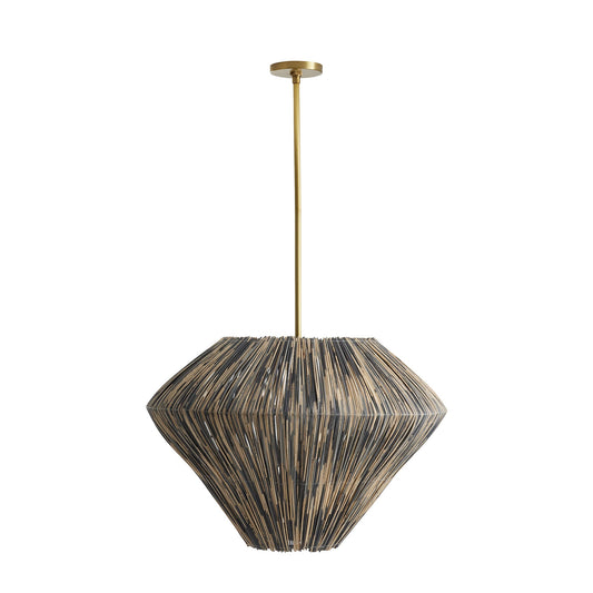 Landra Pendant Light