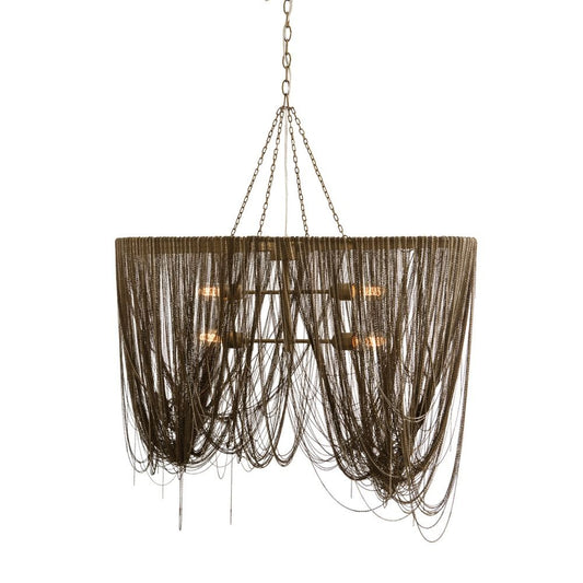 Layla Pendant Light