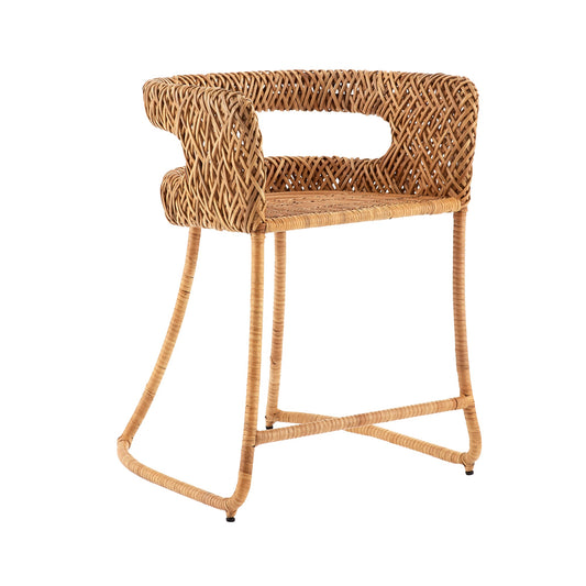 Macon Counter Stool