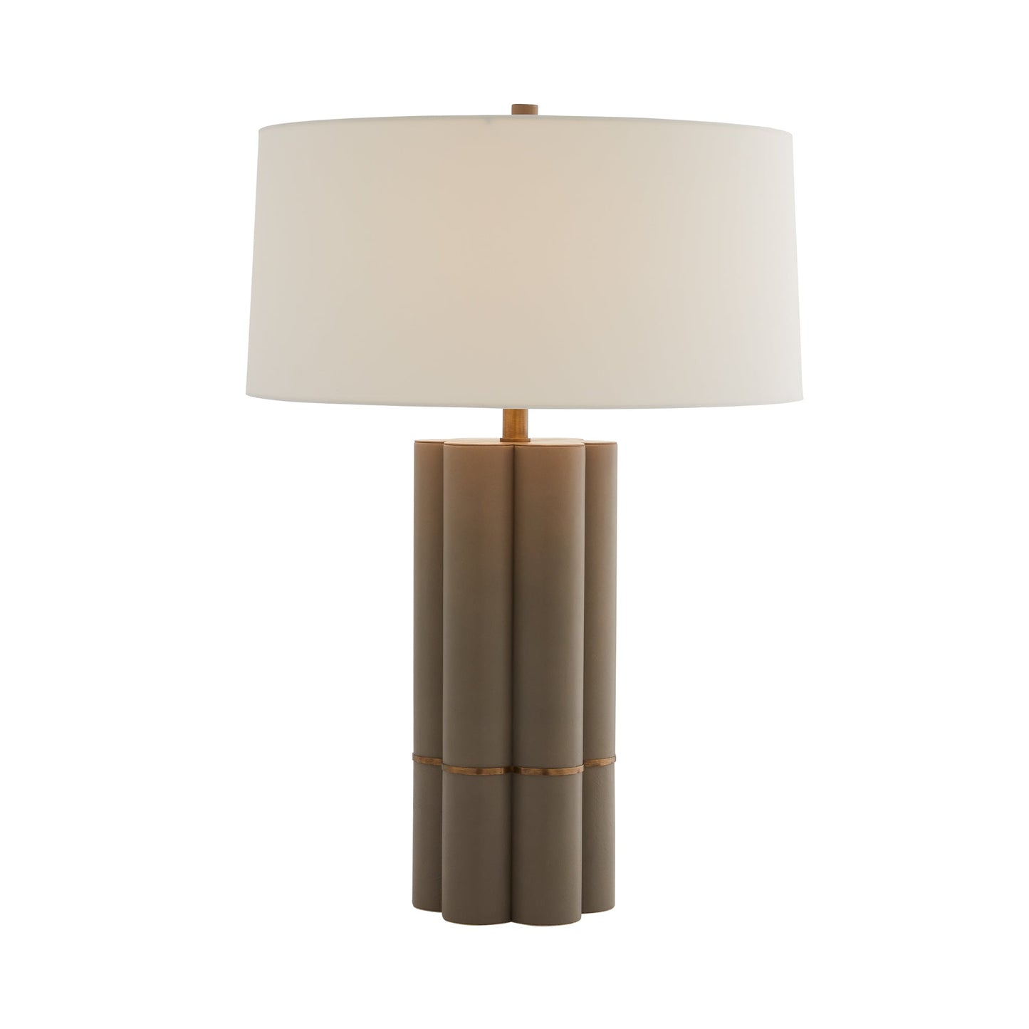 Maddie Table Lamp