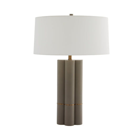 Maddie Table Lamp