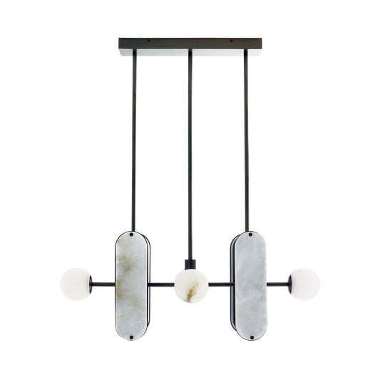 Maradona Pendant Light