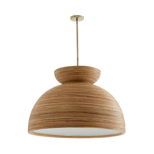 Midori Pendant Light