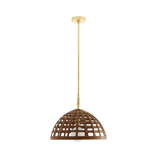 Mosella Pendant Light