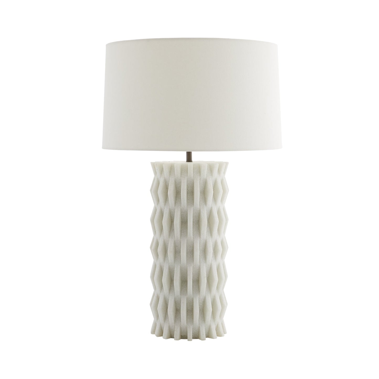 Nago Table Lamp