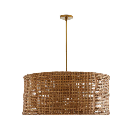 Nev Pendant Light