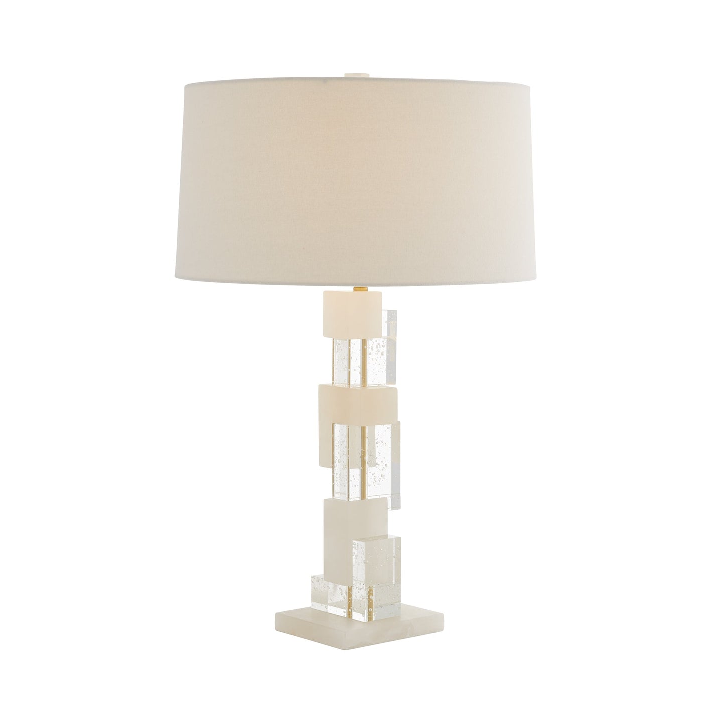 Nicole Table Lamp