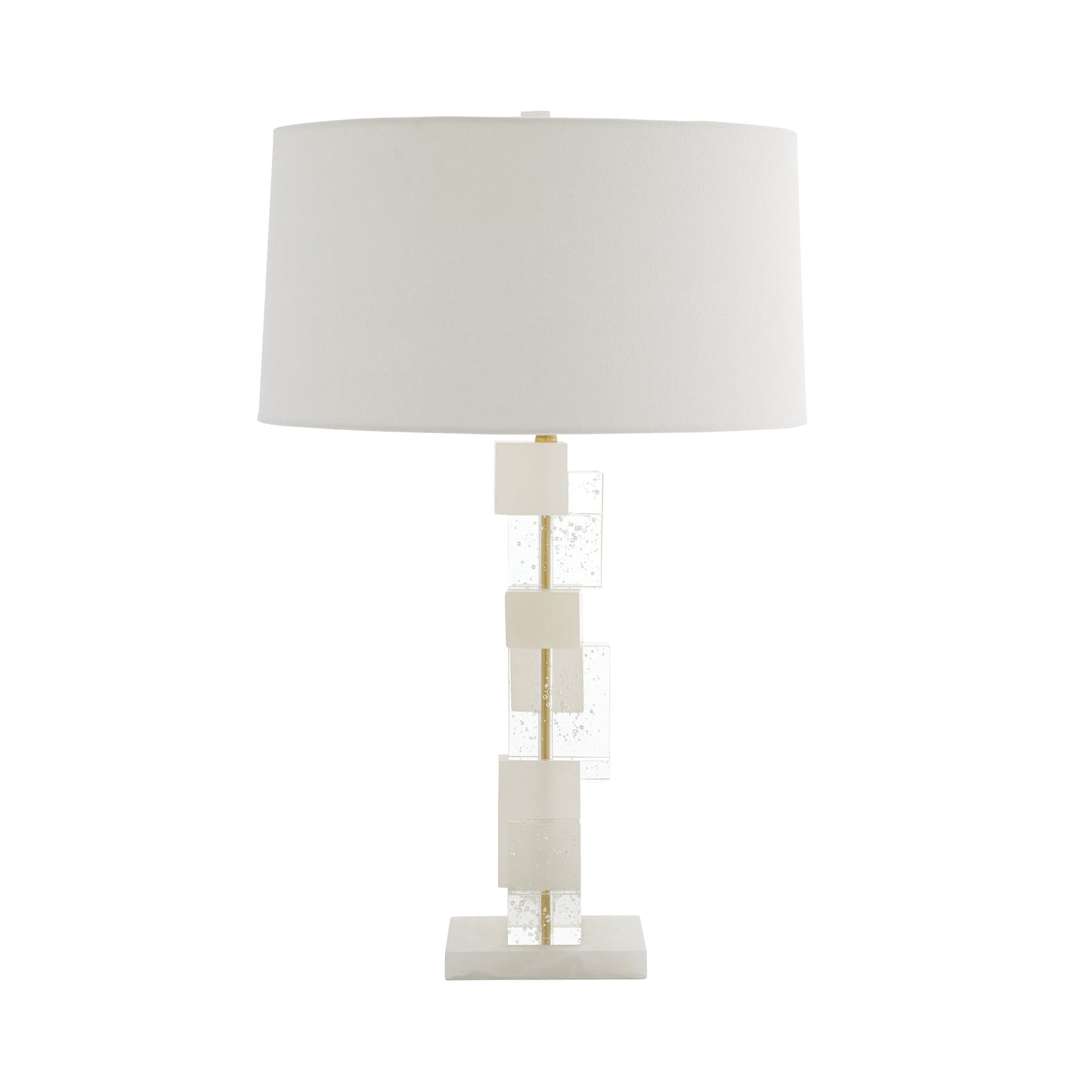 Nicole Table Lamp