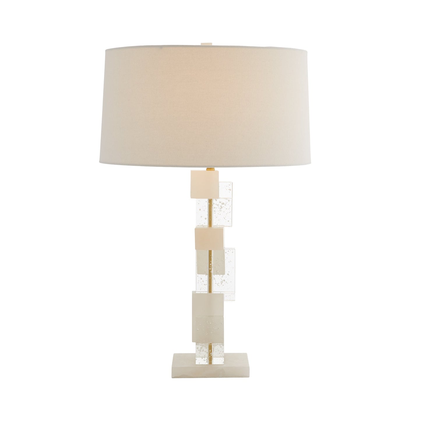 Nicole Table Lamp