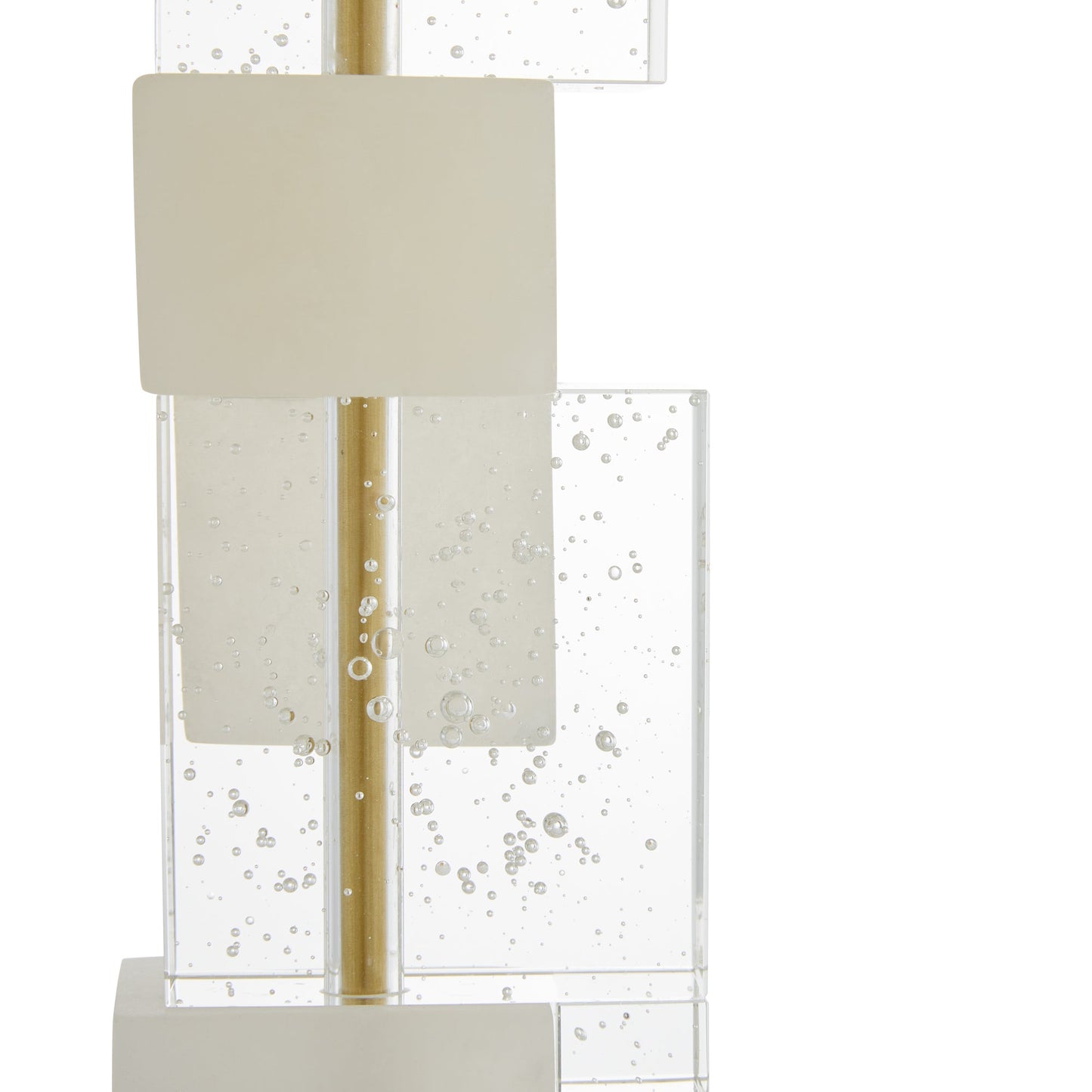 Nicole Table Lamp