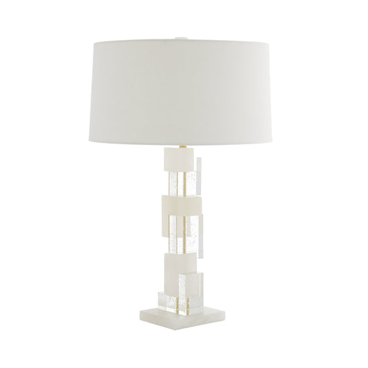 Nicole Table Lamp