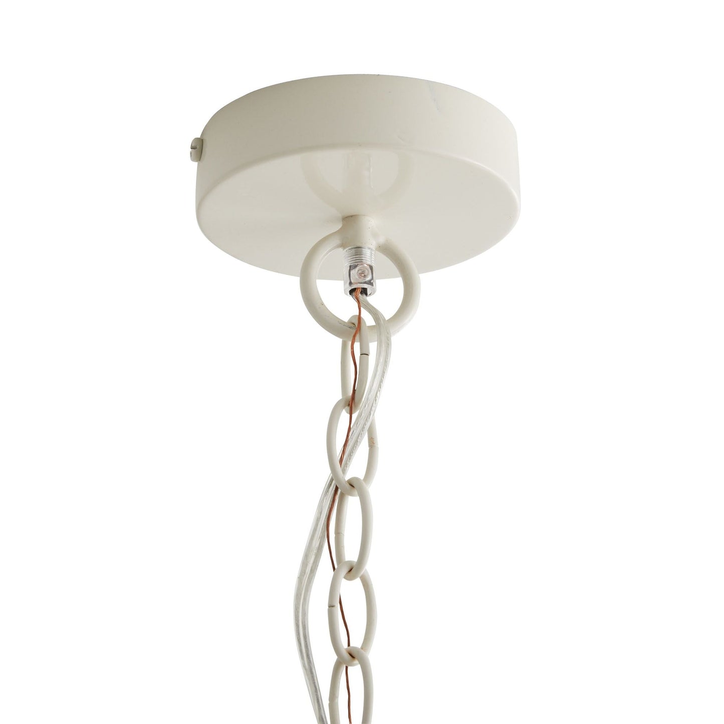 Nina Chandelier