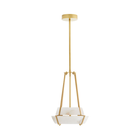 Nova Pendant Light