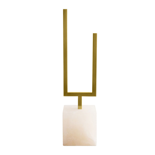 Odell Table Lamp