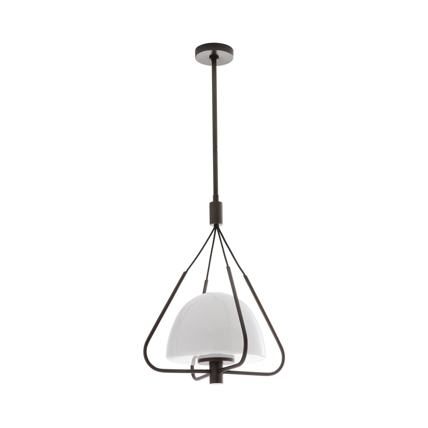 Oldham Pendant Light