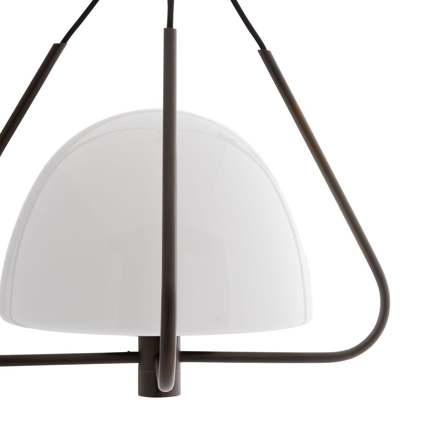 Oldham Pendant Light