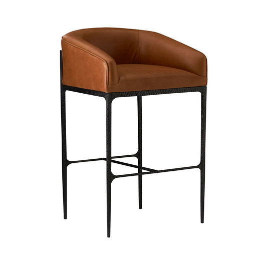 Osbourne Bar Stool