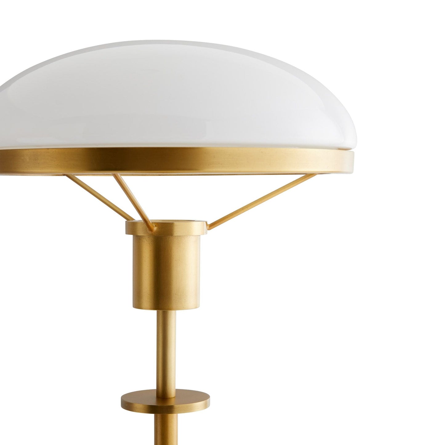 Othello Table Lamp