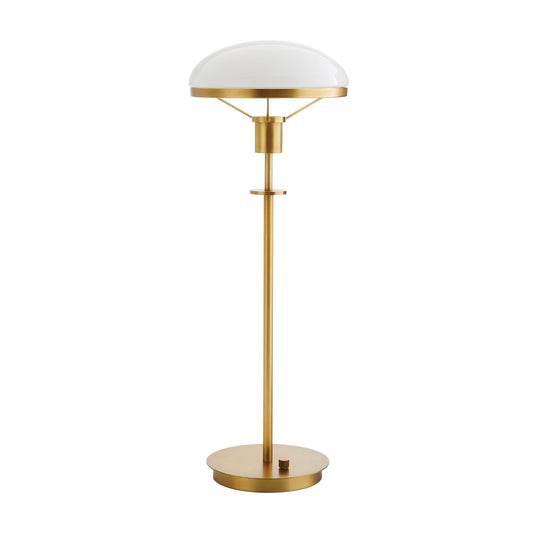 Othello Table Lamp