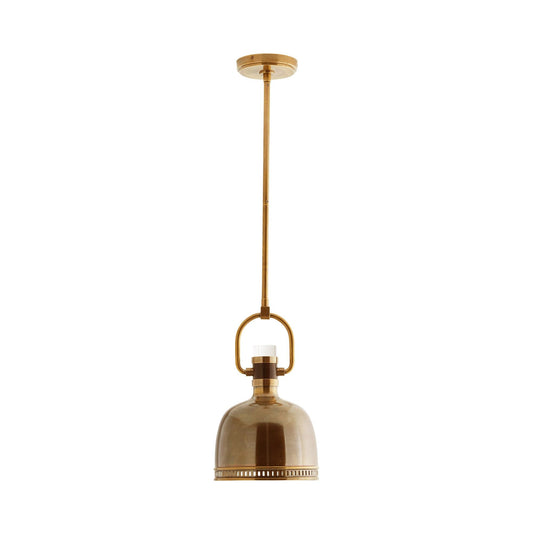 Pavo Pendant Light