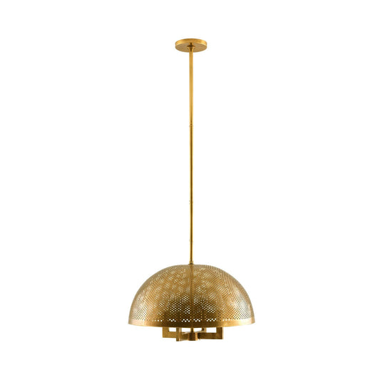 Tapio Pendant Light