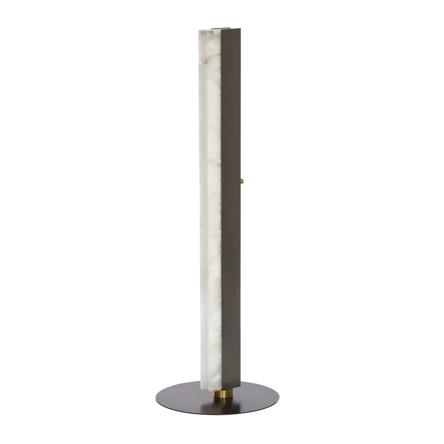 Artes Floor Lamp