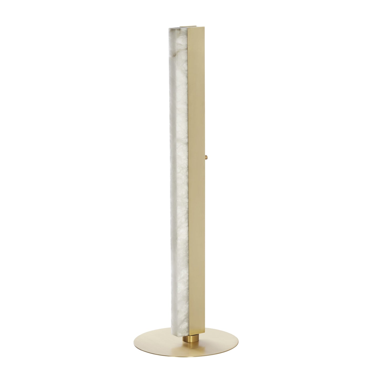 Artes Floor Lamp