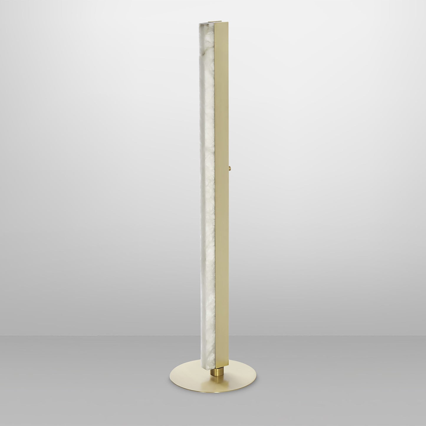 Artes Floor Lamp