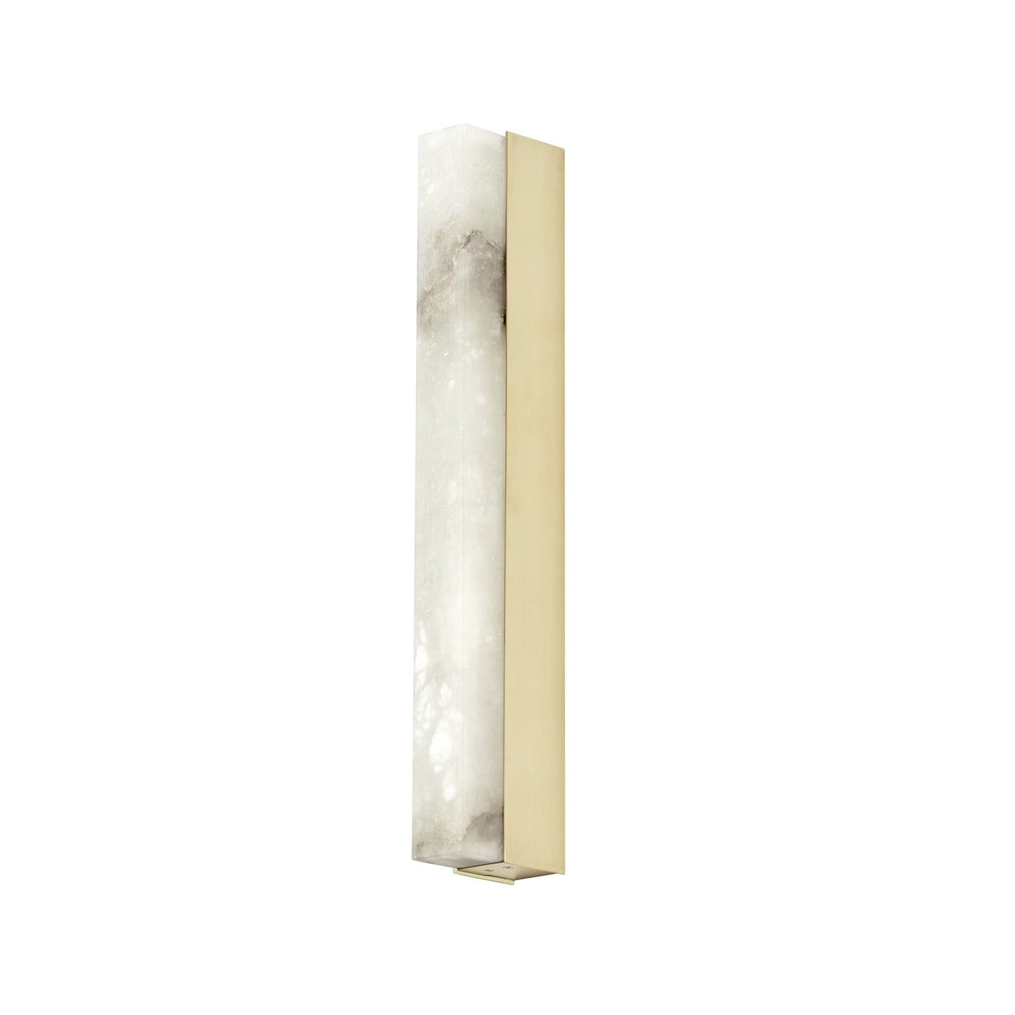 Artes Wall Sconce