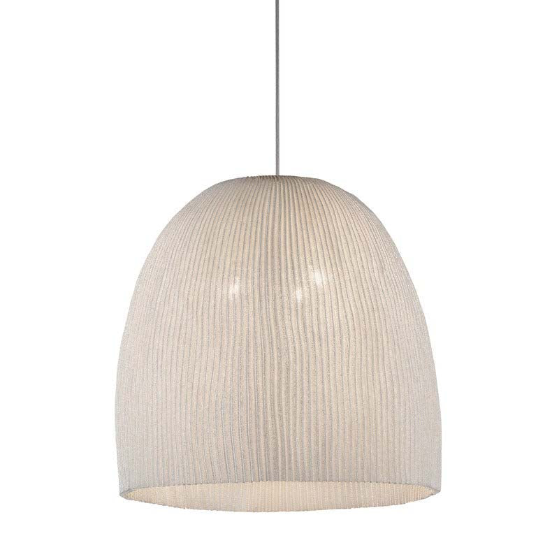 Onn Pendant Light