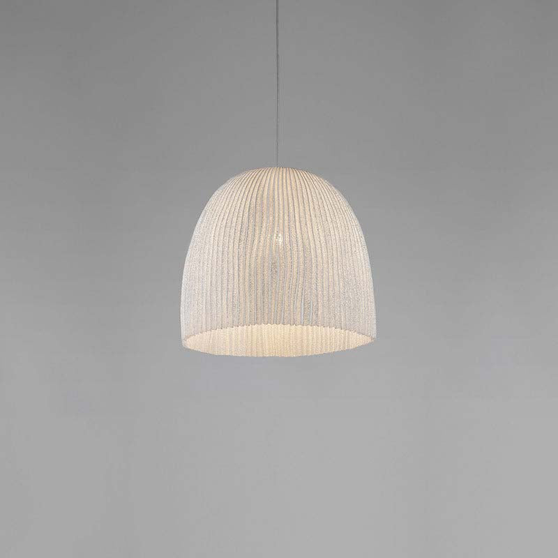 Onn Pendant Light