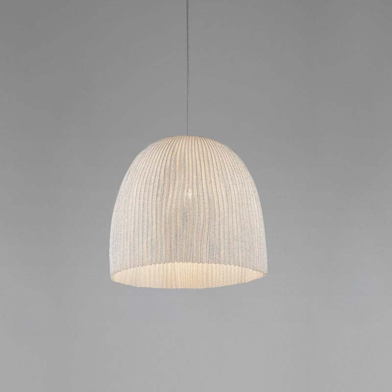 Onn Pendant Light