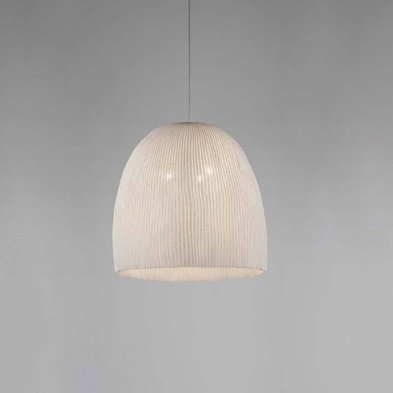 Onn Pendant Light