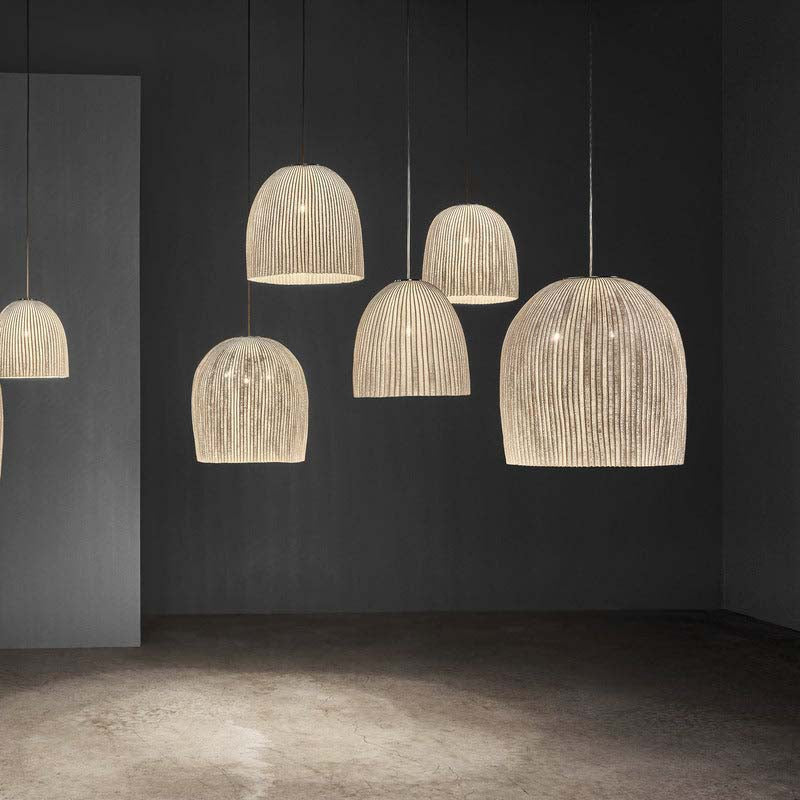 Onn Pendant Light