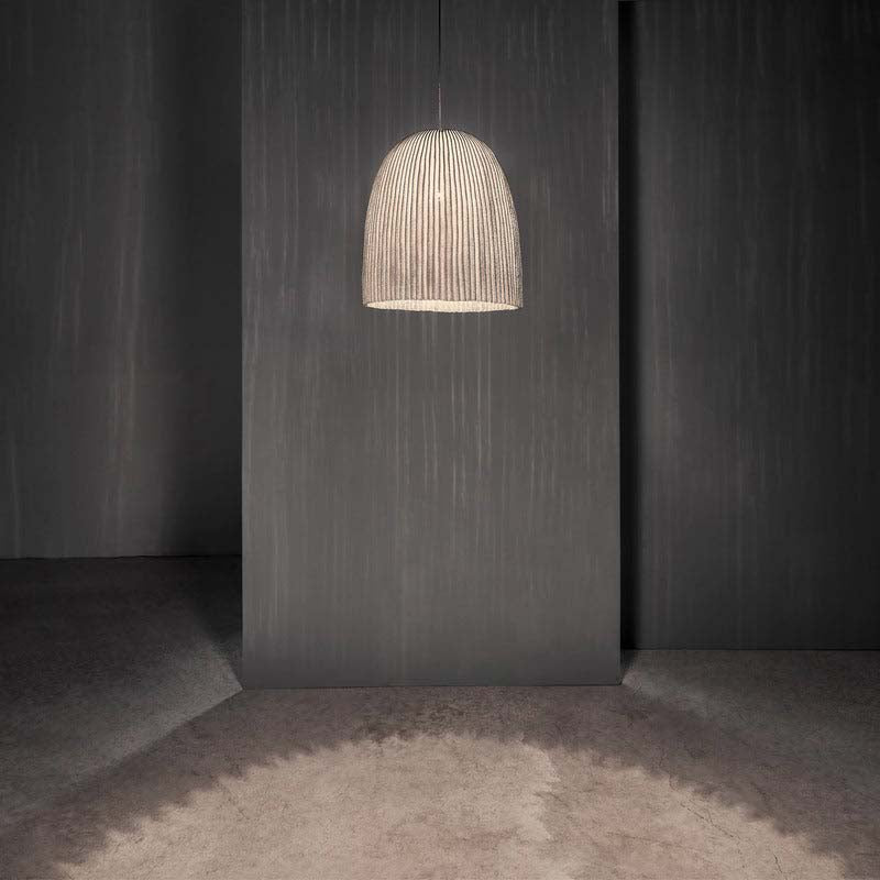 Onn Pendant Light