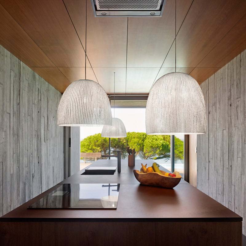 Onn Pendant Light