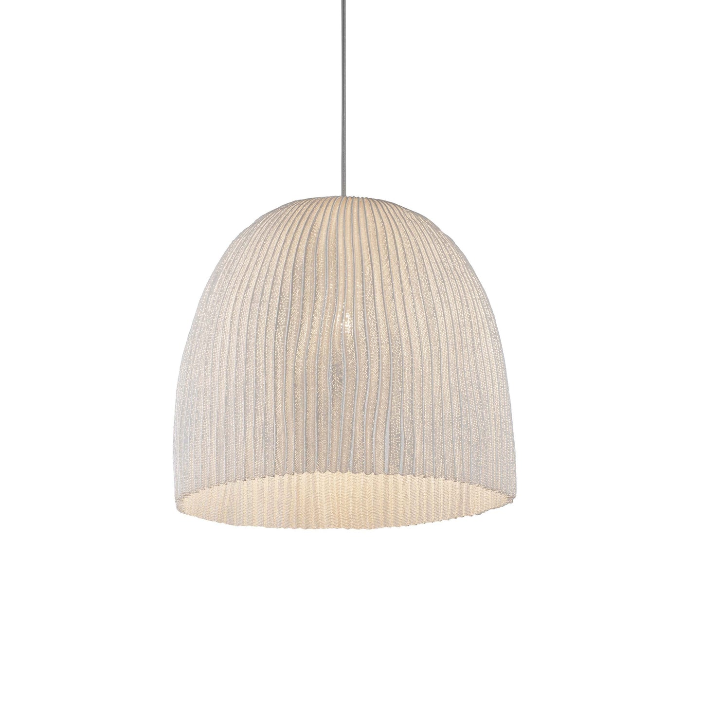 Onn Pendant Light