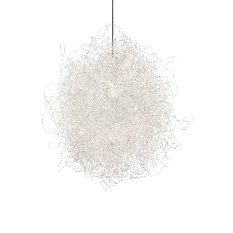 Pili Pendant Light