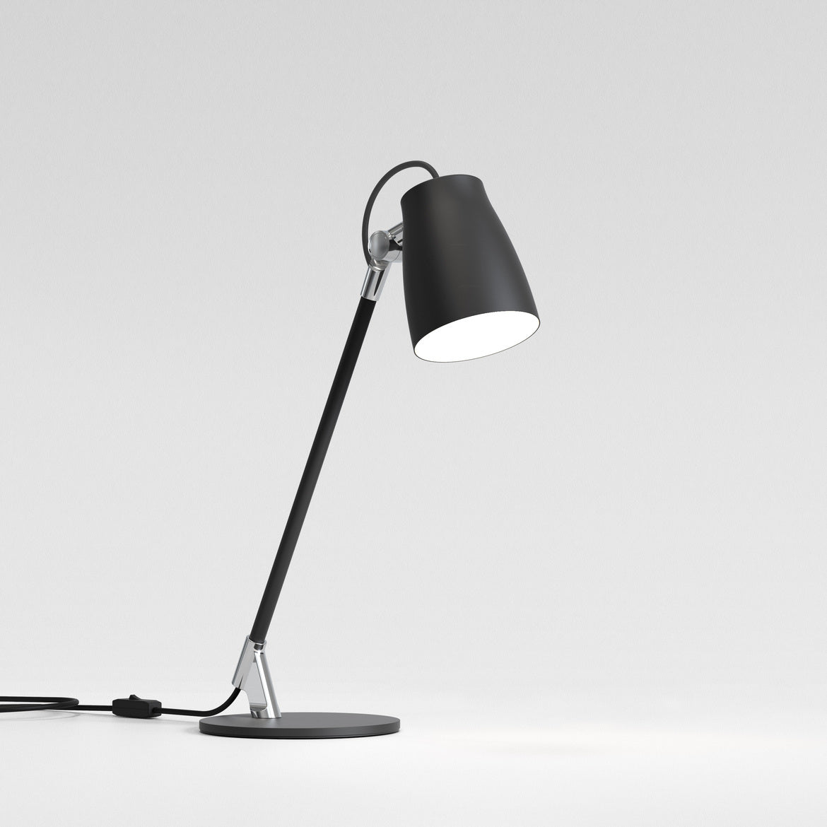 Atelier Desk Lamp