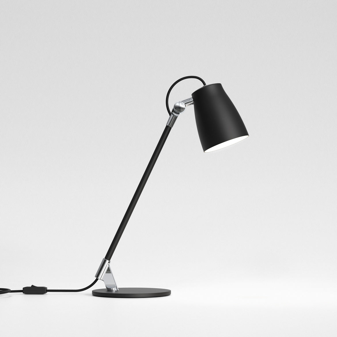 Atelier Desk Lamp