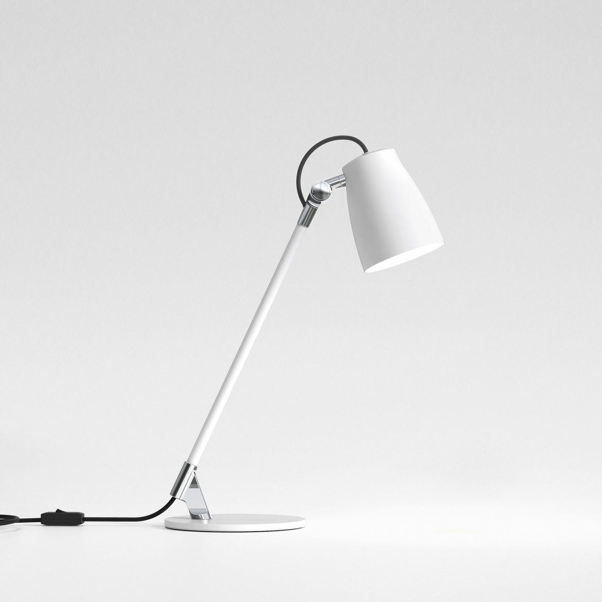 Atelier Desk Lamp