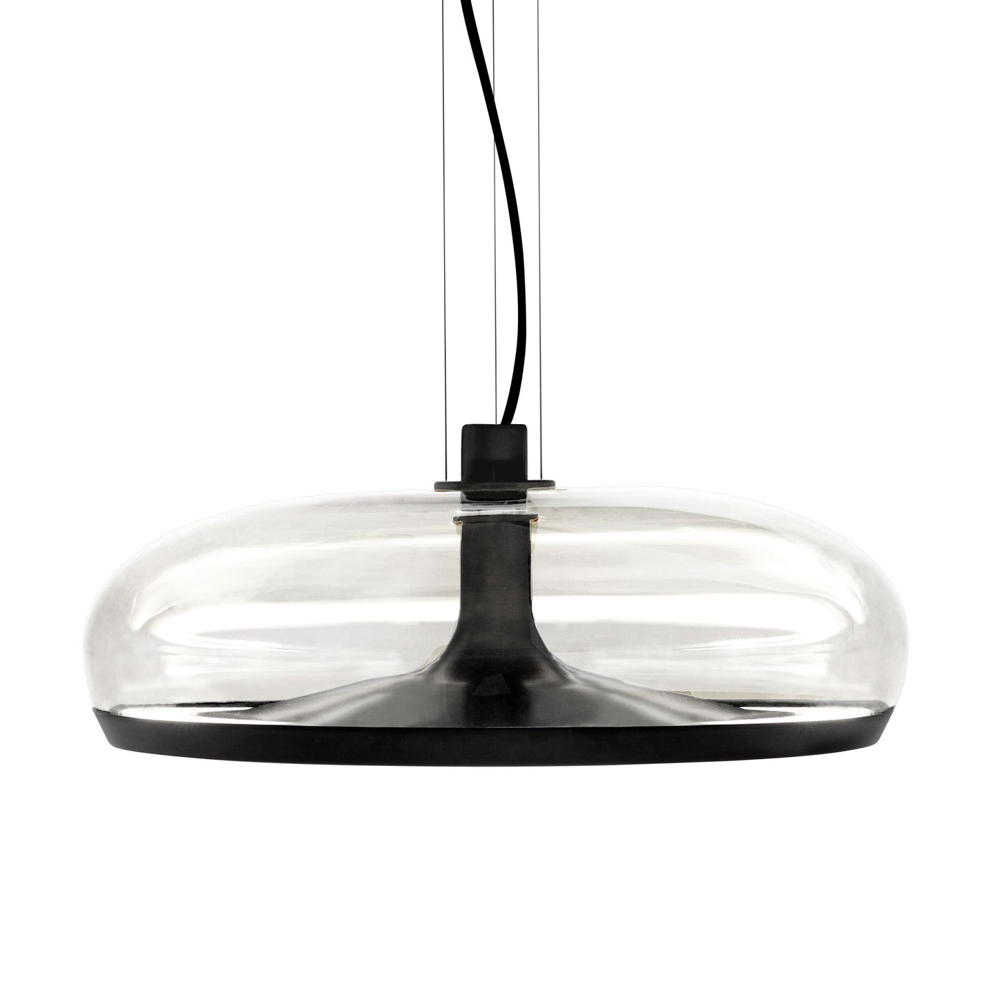 Aurelia LED Pendant Light