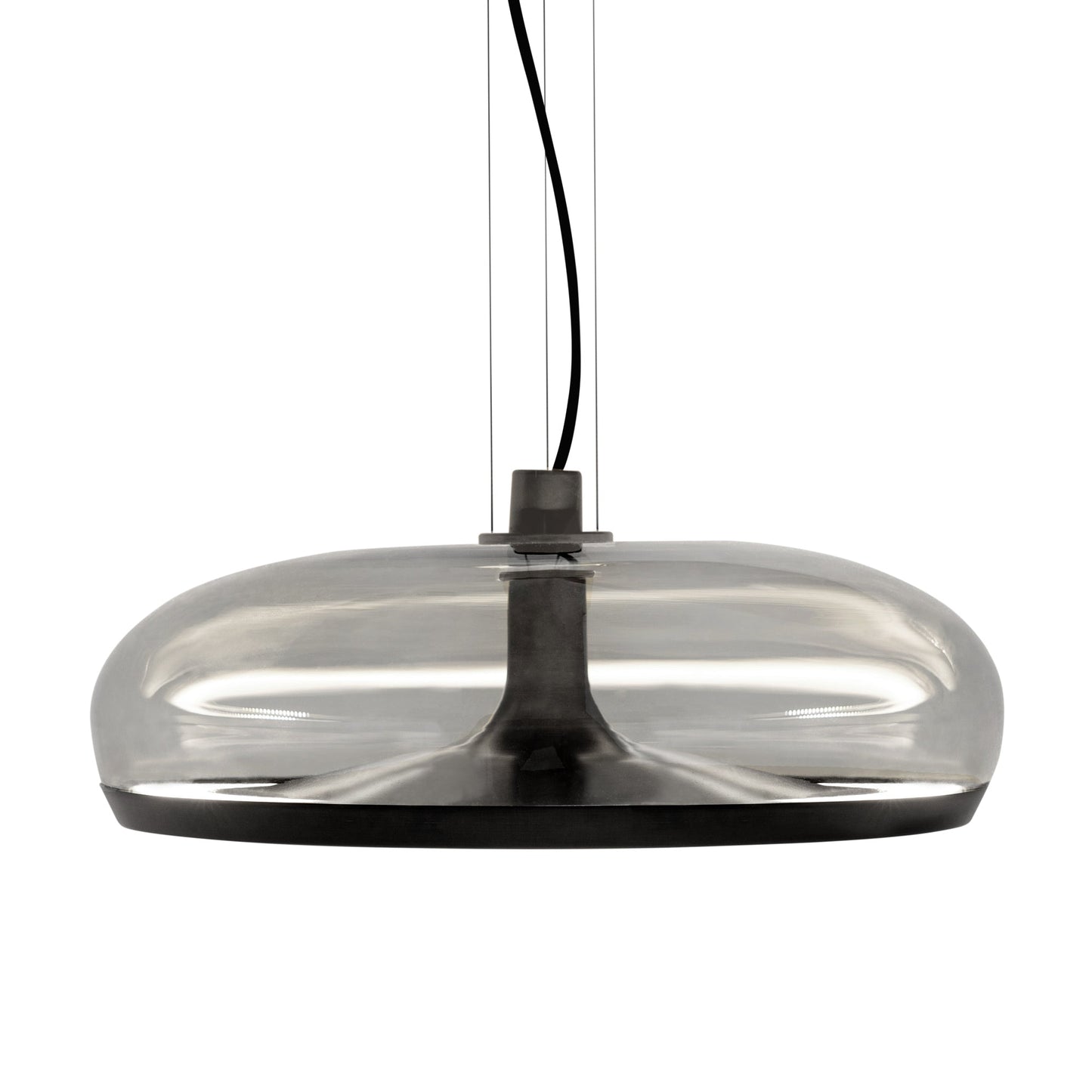 Aurelia LED Pendant Light