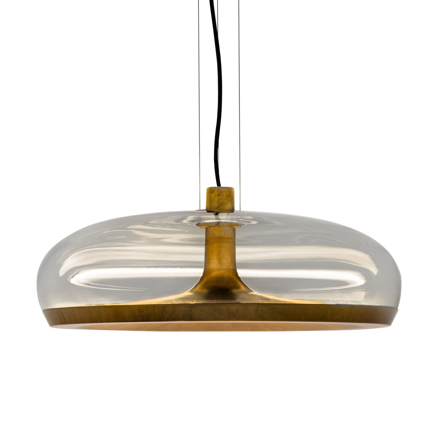 Aurelia LED Pendant Light